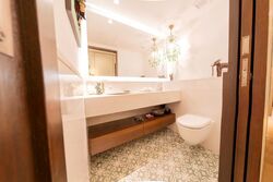 Cairnhill Road (D9), Detached #637828081